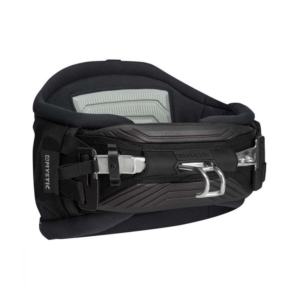 Mystic Warrior VI Waist Kite Harness