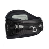 Mystic Warrior VI Waist Kite Harness