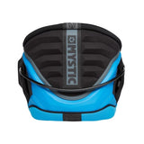 Mystic Warrior VI Waist Kite Harness