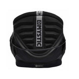 Mystic Warrior VI Waist Kite Harness