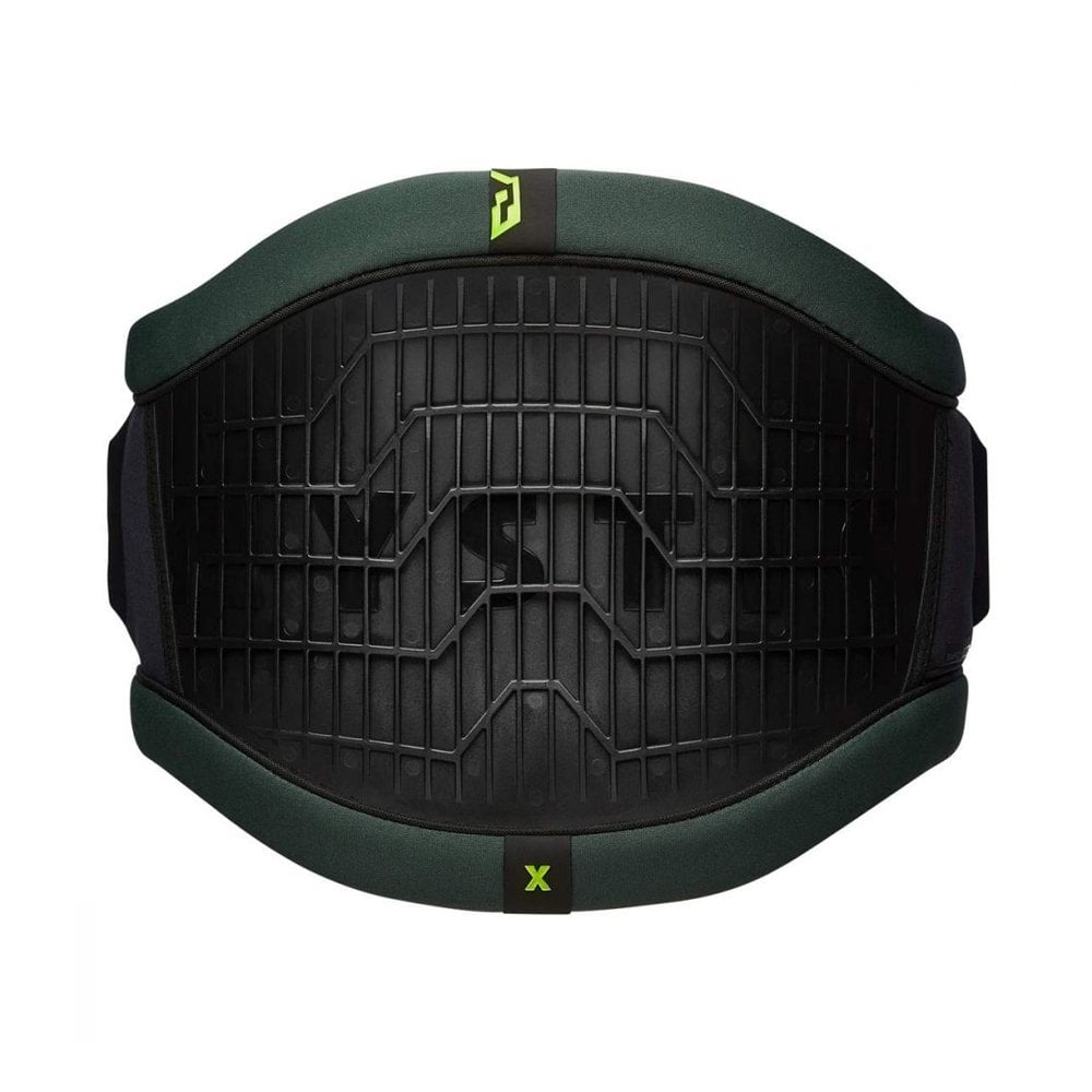 Mystic Warrior X Waist Kite Harness | Waist Harness – The SUP Company
