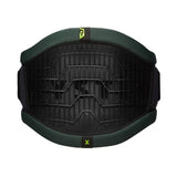 Mystic Warrior X Waist Kite Harness