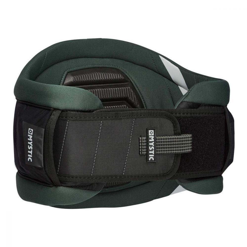 Mystic Warrior X Waist Kite Harness | Waist Harness – The SUP Company