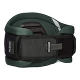 Mystic Warrior X Waist Kite Harness