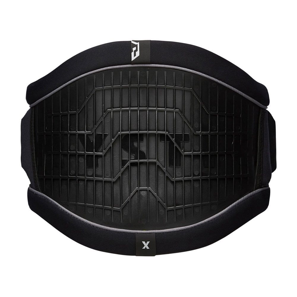 Mystic Warrior X Waist Kite Harness