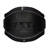 Mystic Warrior X Waist Kite Harness