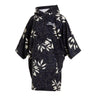 Mystic Womens Poncho