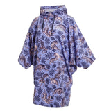 Mystic Womens Poncho