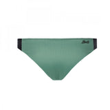 Mystic Zipped Bikini - Bottom