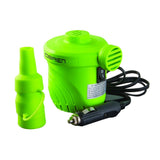 OBrien 12v Pump