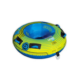 OBrien Letube Deluxe Complete