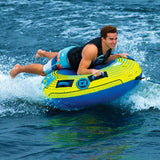 OBrien Letube Deluxe Complete