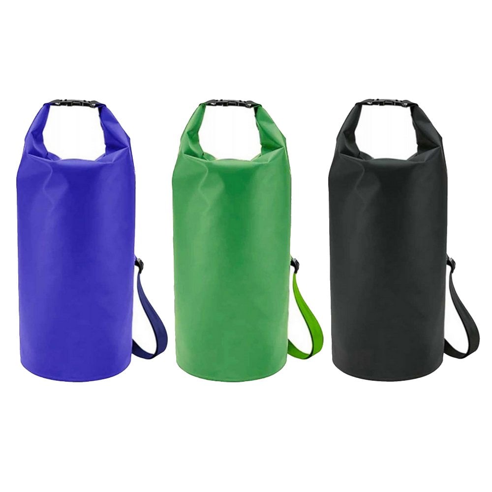 OBrien Roll Top Dry Bag