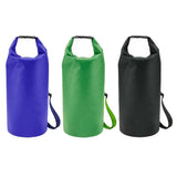 OBrien Roll Top Dry Bag