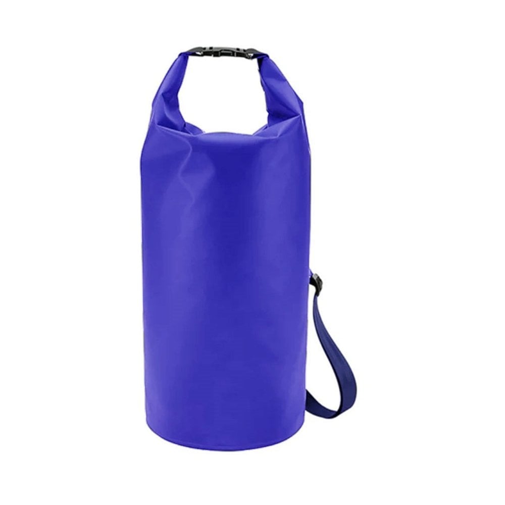 OBrien Roll Top Dry Bag