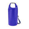 OBrien Roll Top Dry Bag