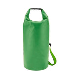OBrien Roll Top Dry Bag
