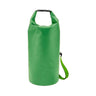 OBrien Roll Top Dry Bag