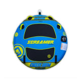 OBrien Screamer Tube