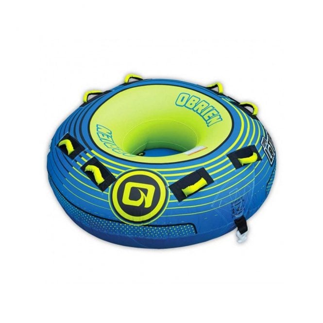 OBrien Super LeTube Complete