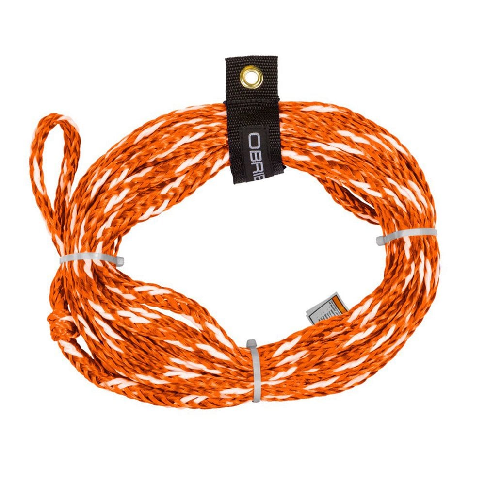 OBrien Towable Tube Rope