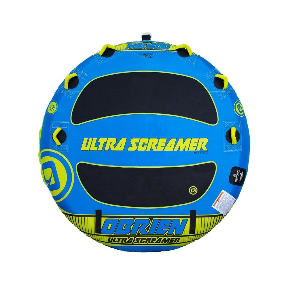 OBrien Ultra Screamer Tube