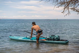 SIC Maui Okeanos Expedition Air Glide