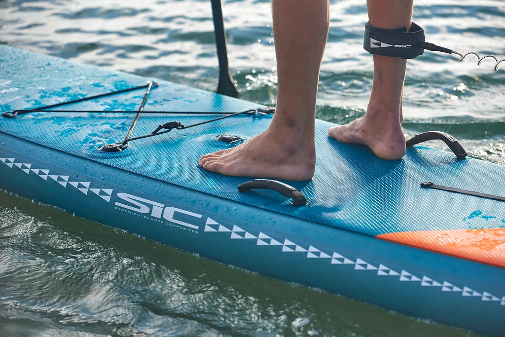 SIC Maui Okeanos Expedition Air Glide