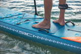 SIC Maui Okeanos Expedition Air Glide