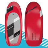 ONE 6 ft 5 Hybrid Foil Board