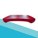 ONE 6 ft 5 Hybrid Foil Board