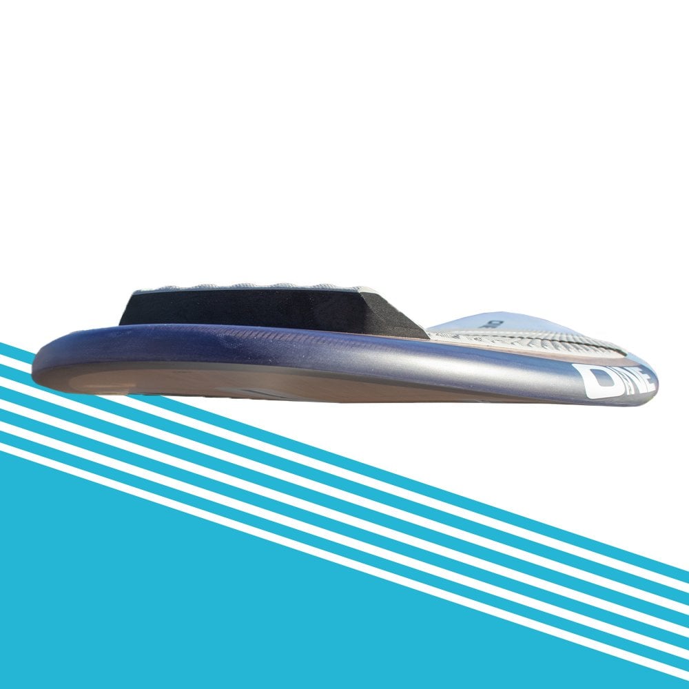 ONE 10 ft 5 Wide Cross Timber