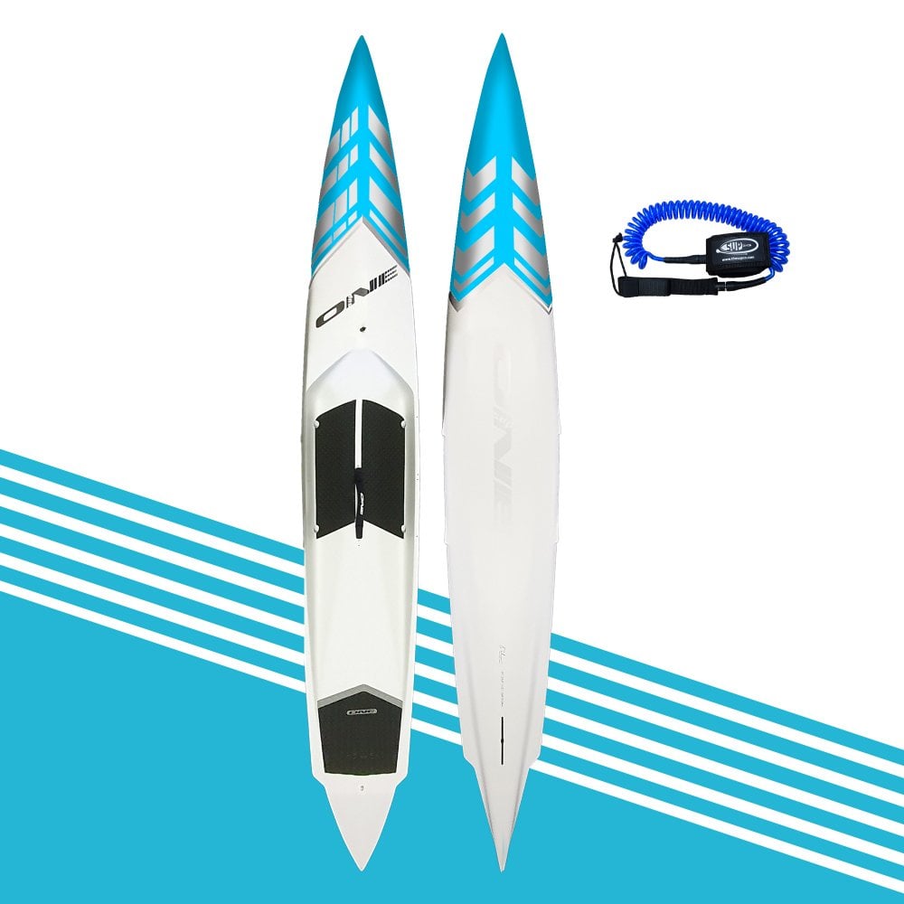 ONE Ocean Sports – The SUP Company