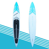 ONE Evo Pro 2.0 14 ft Carbon