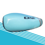 ONE Evo Pro 2.0 14 ft Carbon