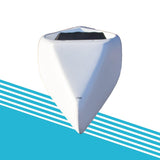 ONE Evo Pro 2.0 14 ft Carbon