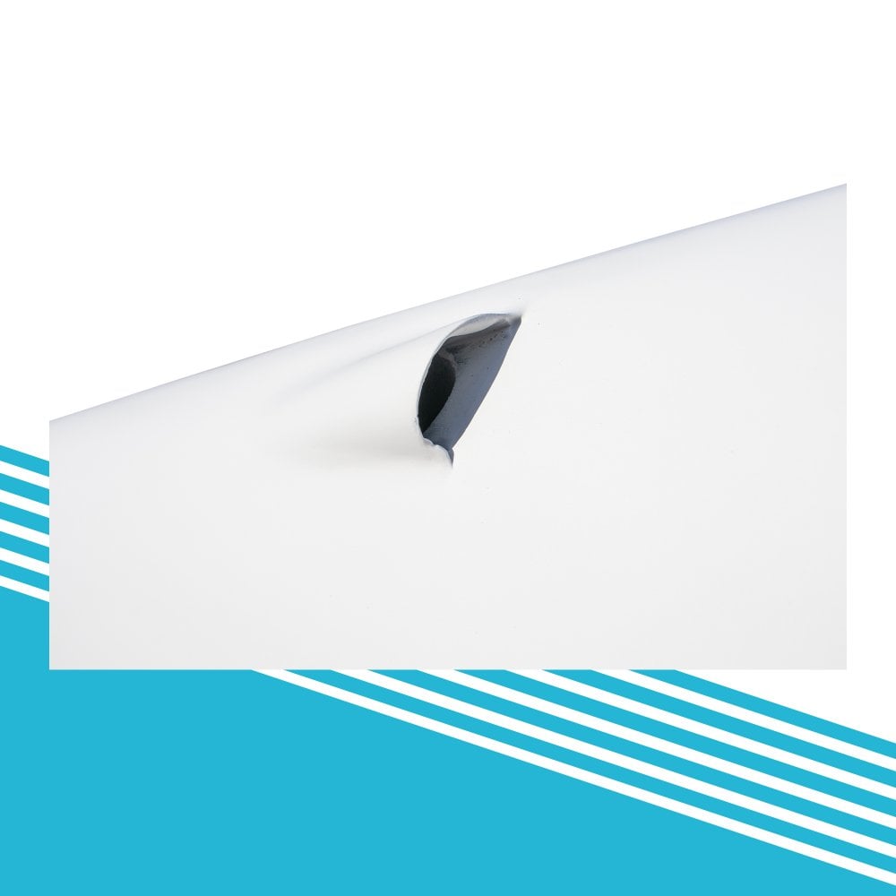 ONE Evo Pro 2.0 14 ft Carbon