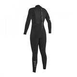 ONeill Epic Womens 3/2 BZ Full