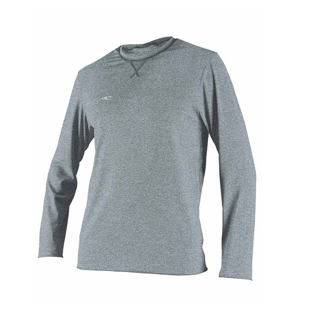 ONeill Hybrid Longsleeve Sunshirt