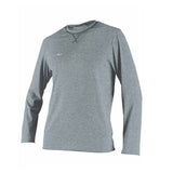 ONeill Hybrid Longsleeve Sunshirt