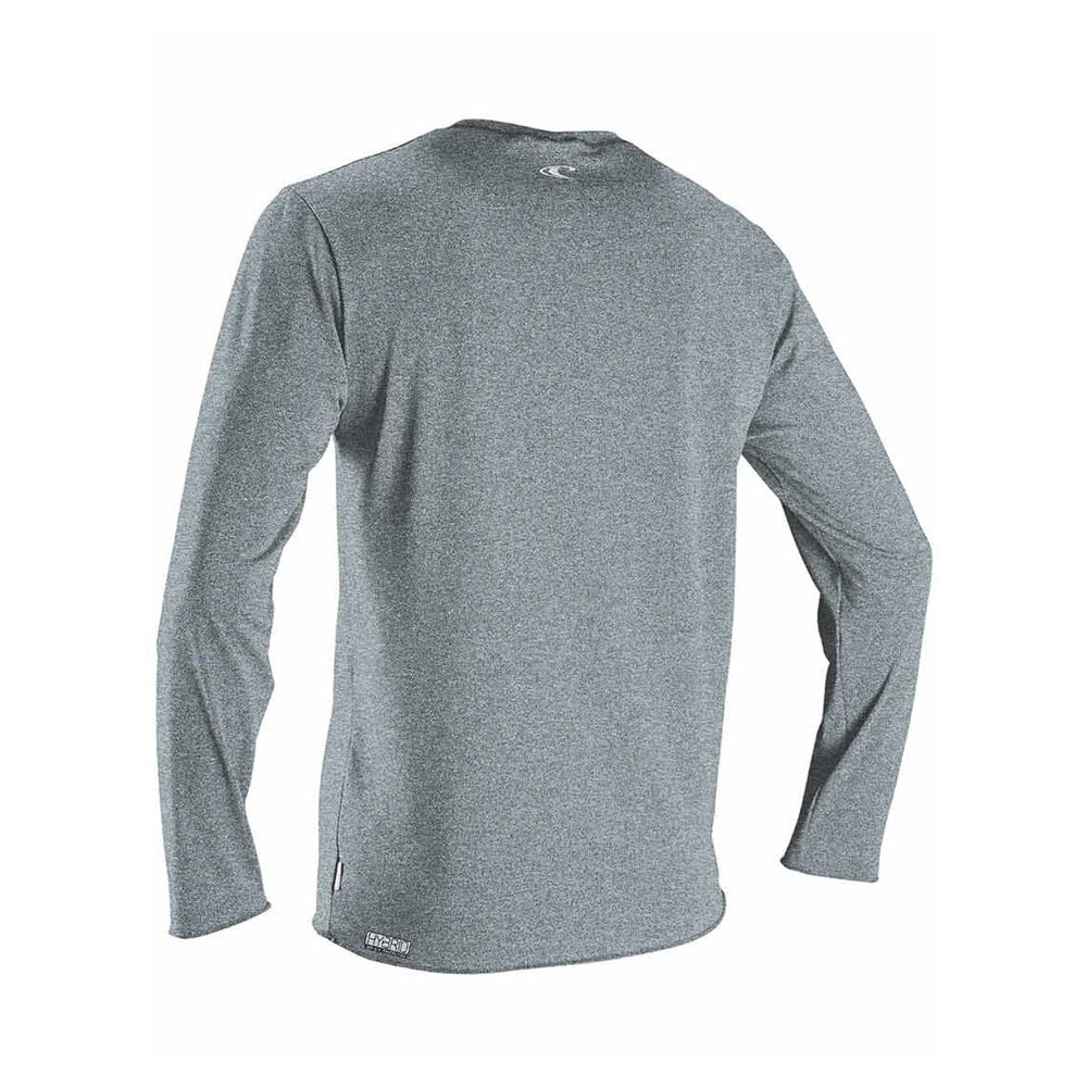 ONeill Hybrid Longsleeve Sunshirt
