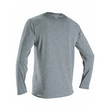 ONeill Hybrid Longsleeve Sunshirt