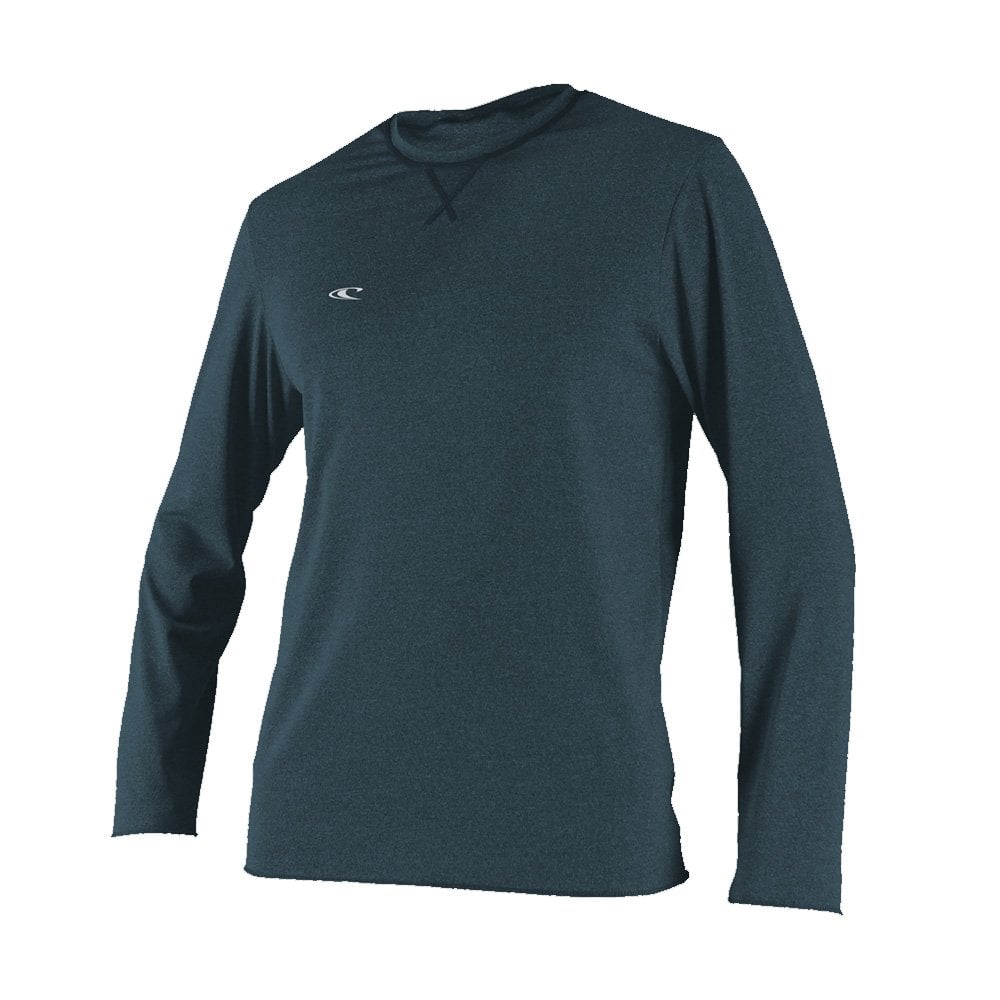 ONeill Hybrid Longsleeve Sunshirt