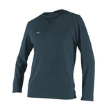 ONeill Hybrid Longsleeve Sunshirt
