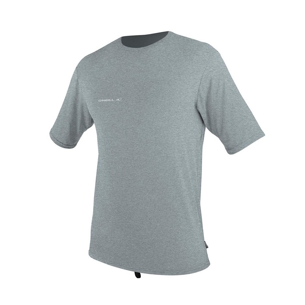 ONeill Hybrid Short Sleeve Sunshirt