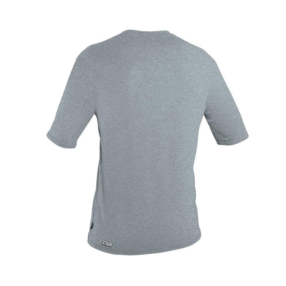 ONeill Hybrid Short Sleeve Sunshirt