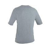 ONeill Hybrid Short Sleeve Sunshirt