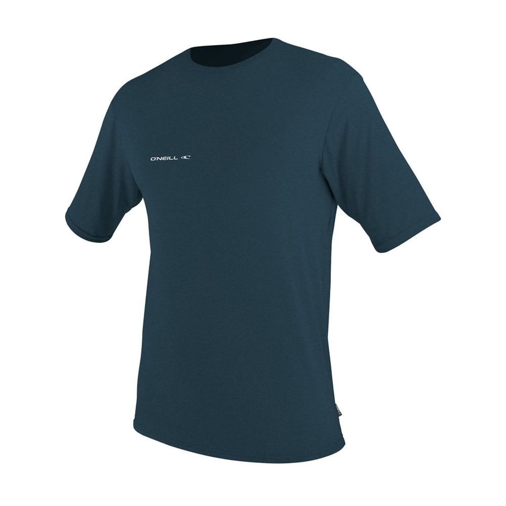 ONeill Hybrid Short Sleeve Sunshirt