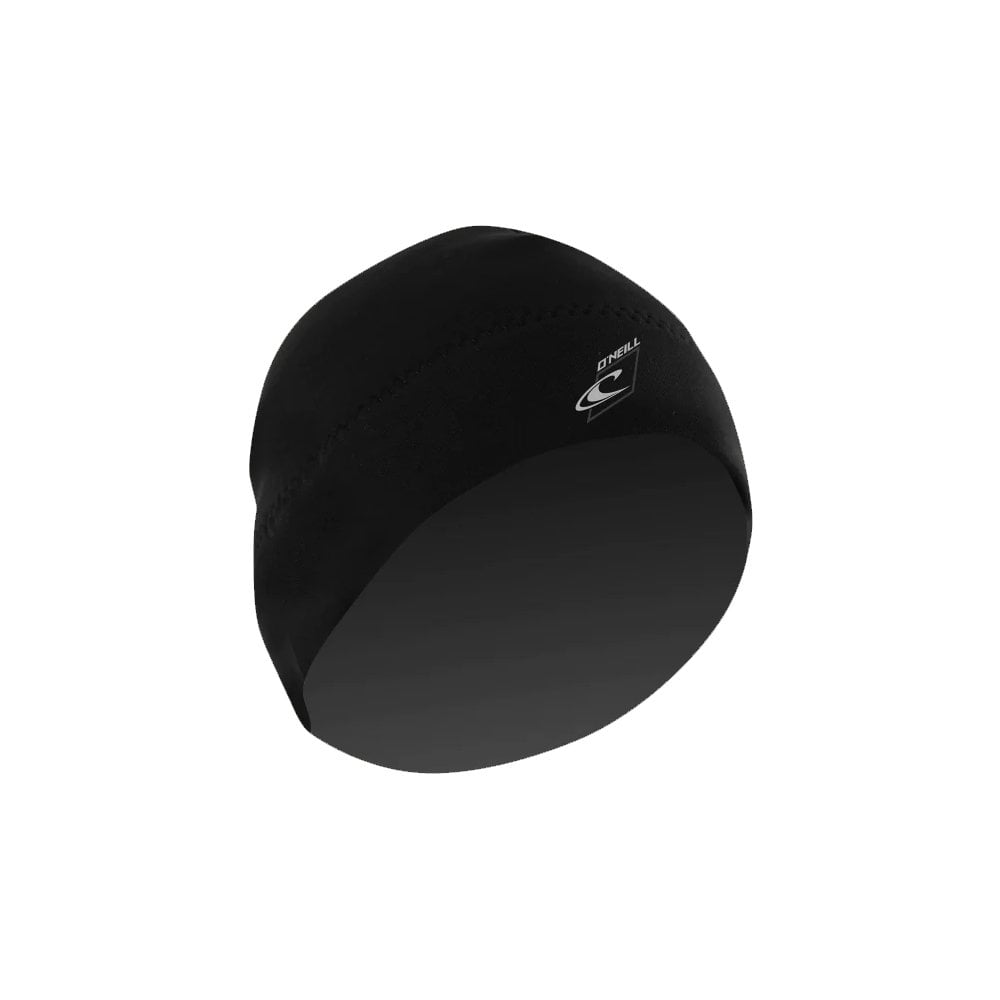 ONeill Neoprene Beanie - 2mm