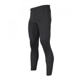 ONeill Reactor-2 2mm Neoprene Leggings